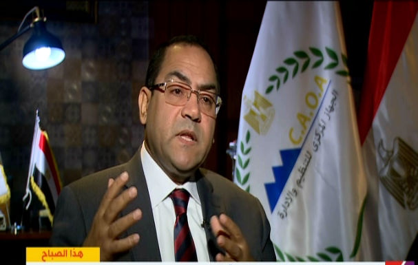 الدكتور صالح الشيخ