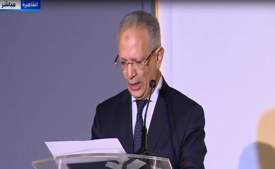 عمرو محفوظ