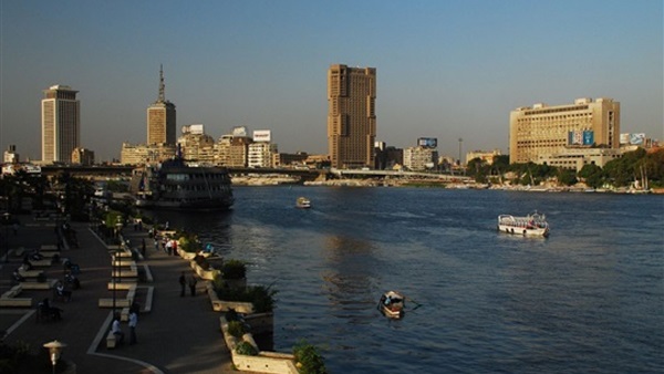 توقات الطقس 