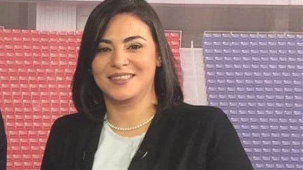 سماح عمار