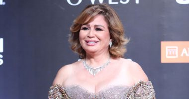 الهام شاهين