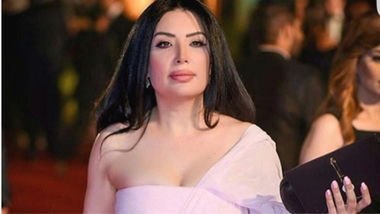 عبير صبري