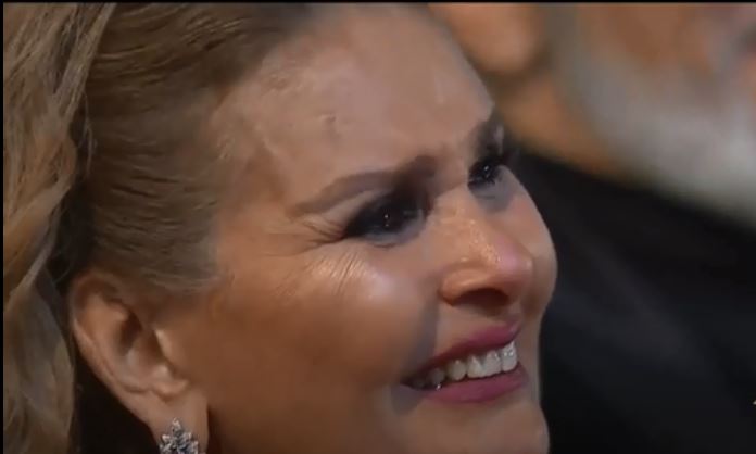 يسرا 