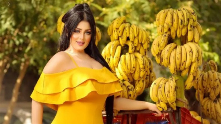 سلمى الشيمي