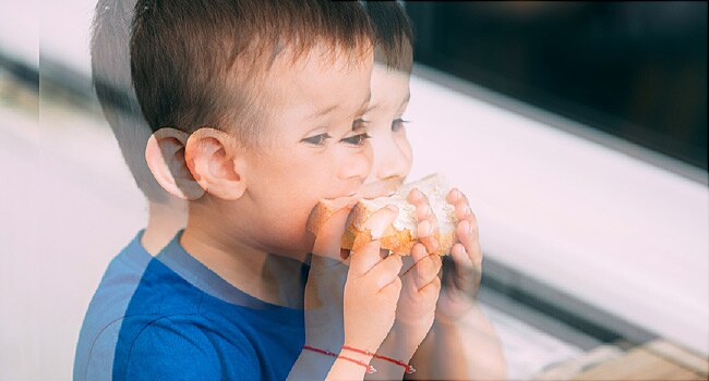 أسباب الرؤية المزدوجة فى مرض ابوهم العضلي الموبيل