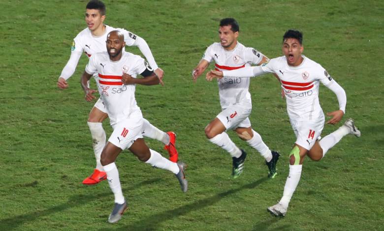 شيكابالا