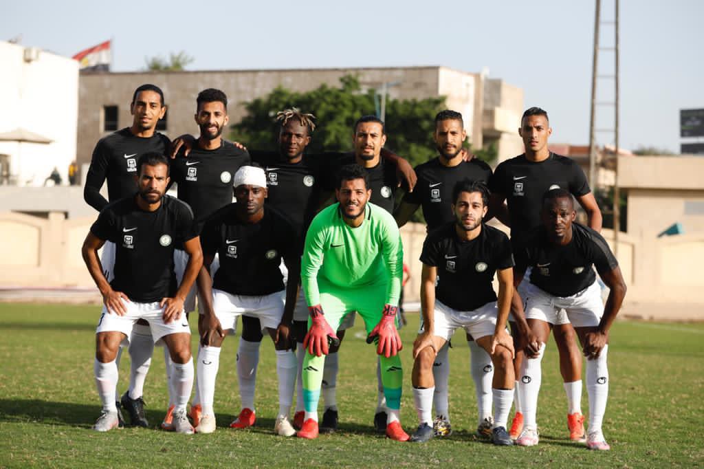 البنك الأهلي
