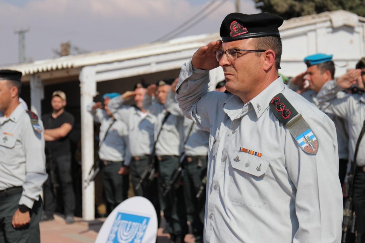 فارس عطيلة