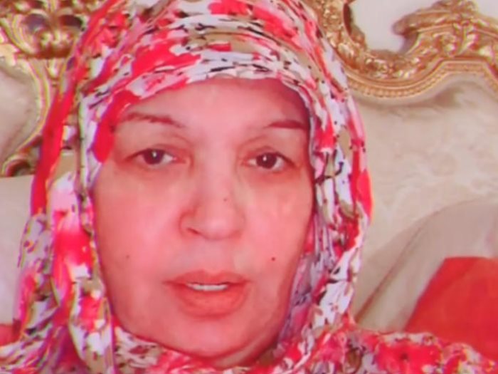 فيفي عبده
