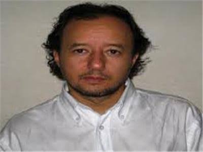 جاسر عبد الرازق