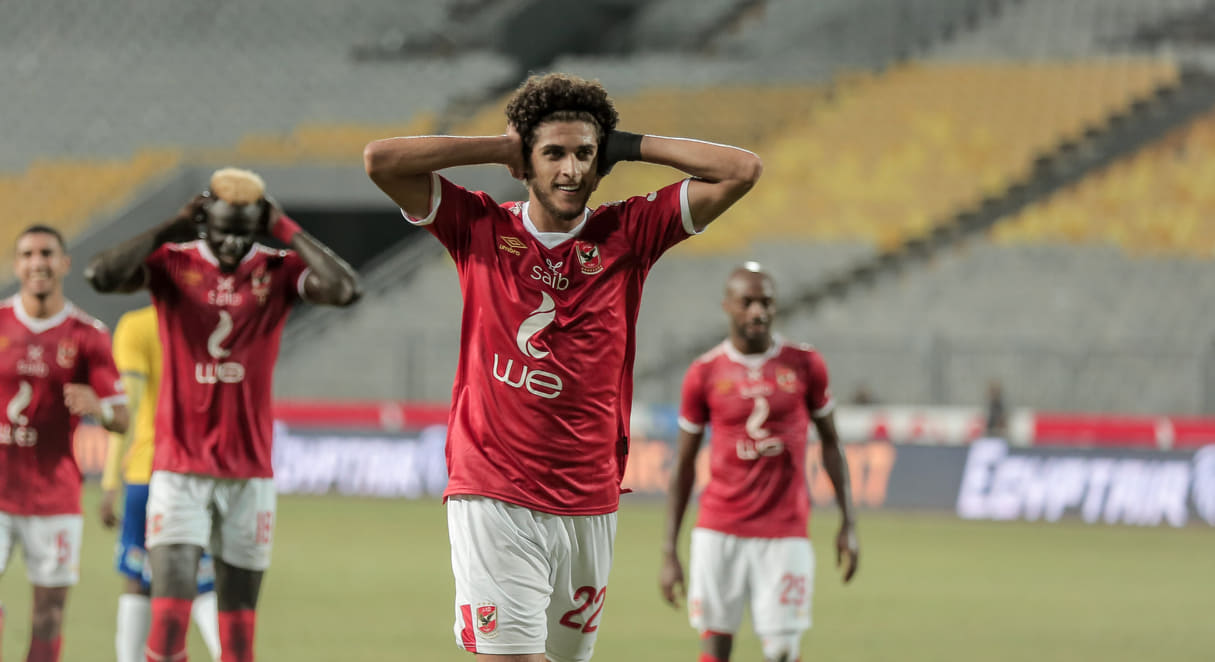 أحمد الشيخ  أحمد الشيخ