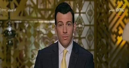 رامي رضوان 