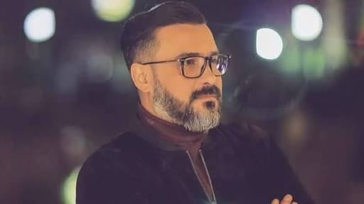 محمد رجب 