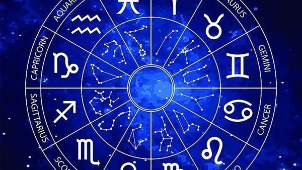 حظك اليوم وتوقعات الأبراج الجمعة 4 - 12 - 2020