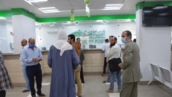 العمالة غير المنتظمة