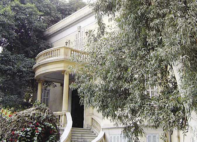 جامعة حلوان 