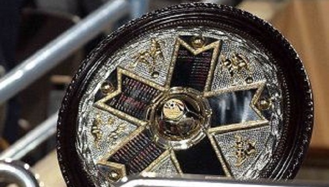 الدورى المصري 