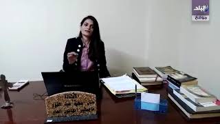  منال عطية عبدالنور