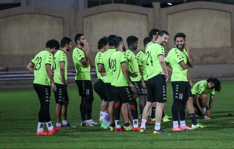 اسوان 