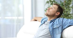 لو وصلت لـ 30.. 14 حاجة لازم تغيرها في تفكيرك