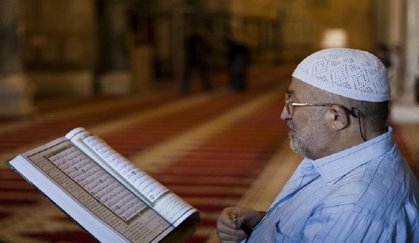 فضل قراءة القرآن قبل الفجر .. 10 أسباب تجعلك تغتنمه