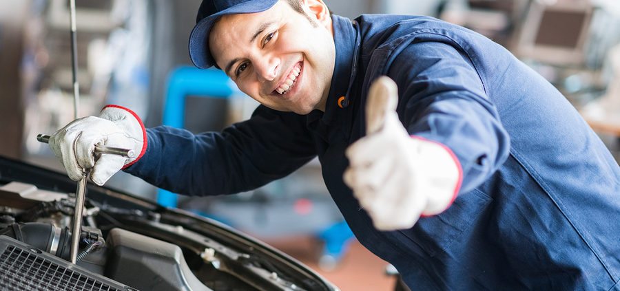 تعرف على أبرز 4 نصائح .. للحفاظ على محرك سيارتك