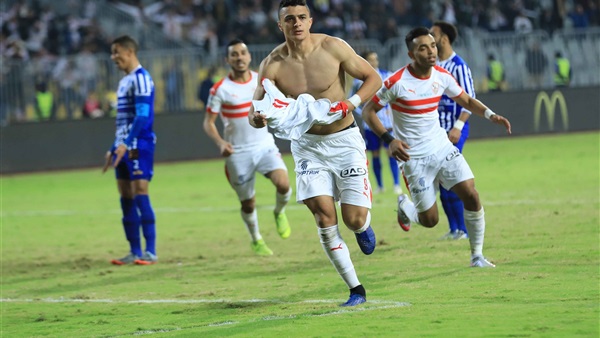 عمر السعيد 