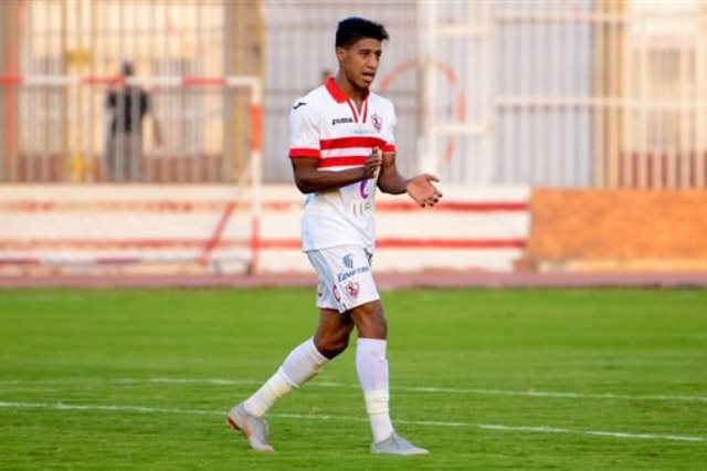 حميد احداد 