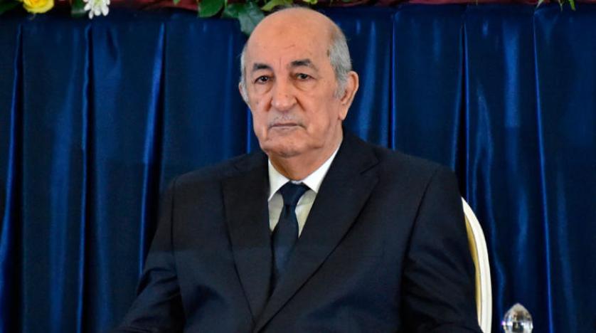تبون 