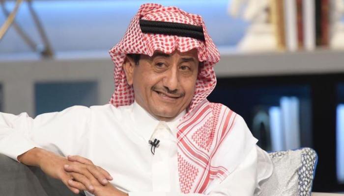 ناصر القصبى 