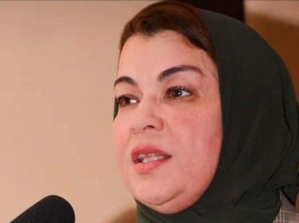 جامعة عين شمس 