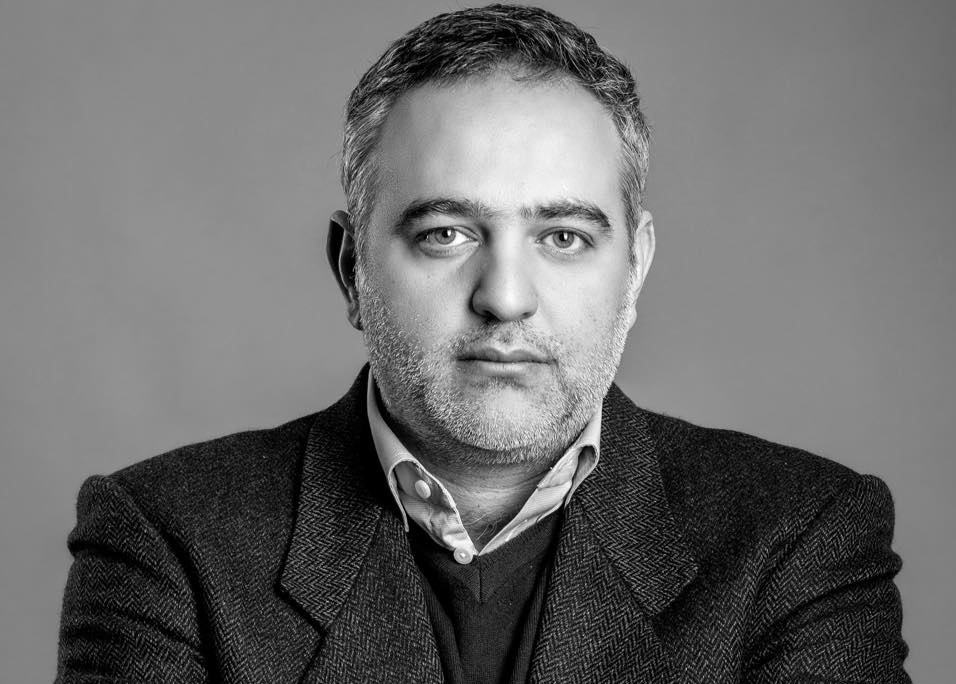 محمد حفظى 