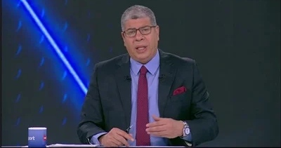 شوبير
