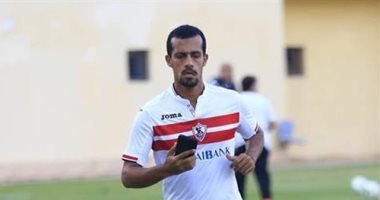 محمد أشرف "روقا
