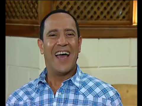 اشرف عبد الباقي