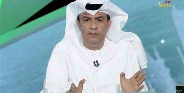 يعقوب السعدي