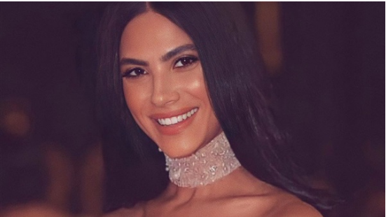 هدى المفتي 