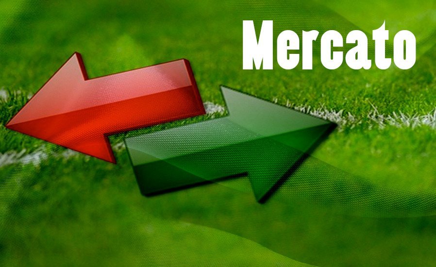 الميركاتو الصيفي