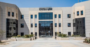 جلوبال الجامعية 