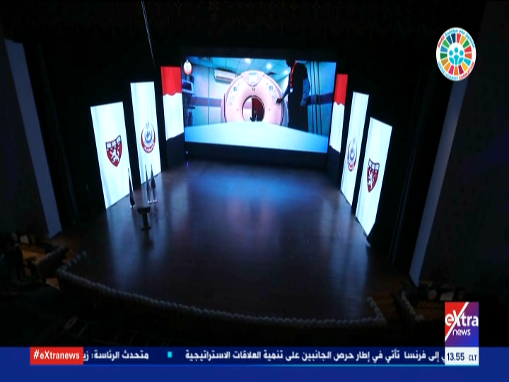 فيلم تسجيلي