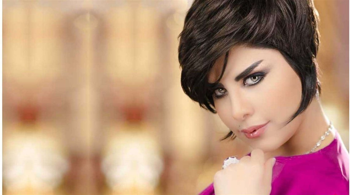 شمس الكويتية 