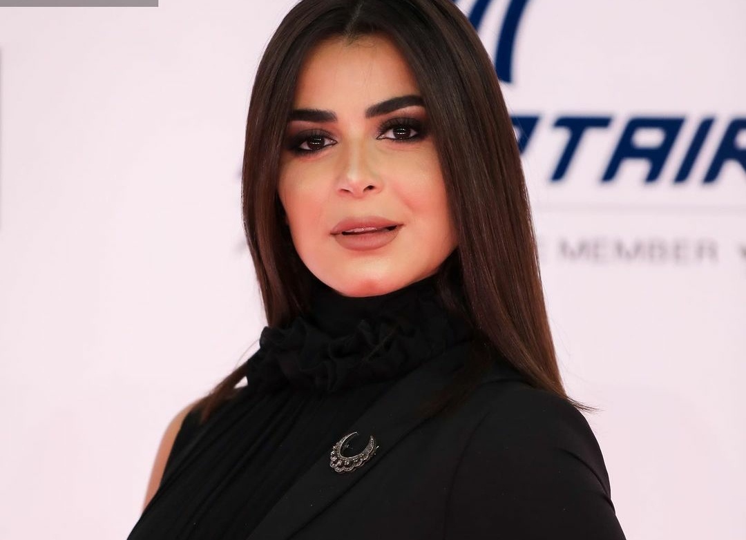 رانيا منصور