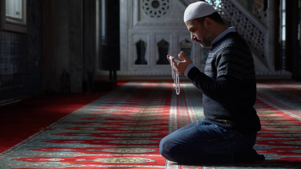  دعاء الفجر للفرج وقضاء الدين وسعة الرزق