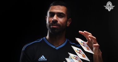احمد فتحي 