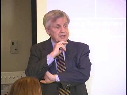 وفاة الخبير الأمريكي جيرولد بوست بفيروس كورونا وفاة الخبير الأمريكي جيرولد بوست بفيروس كورونا