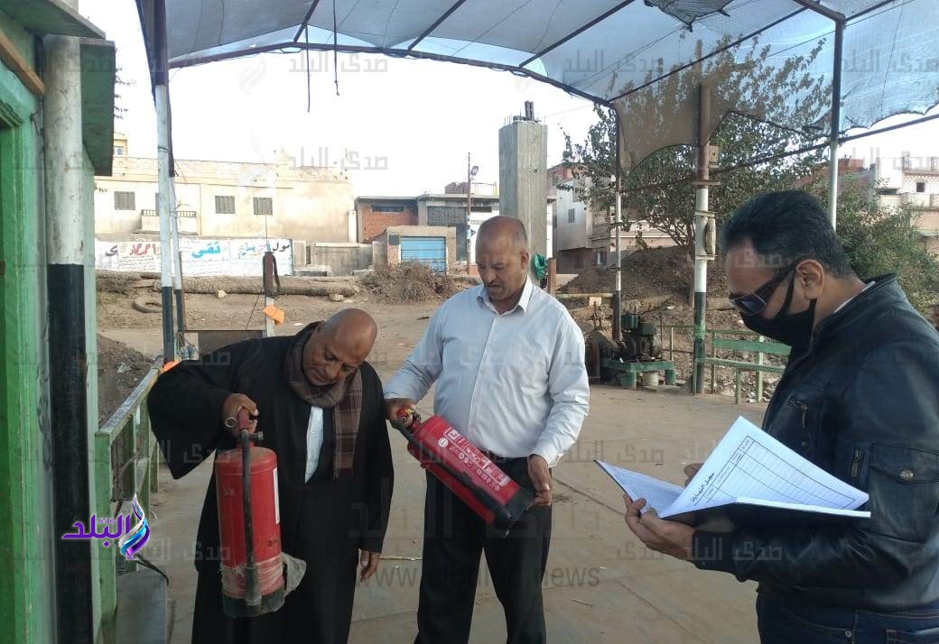 انتخابات النواب