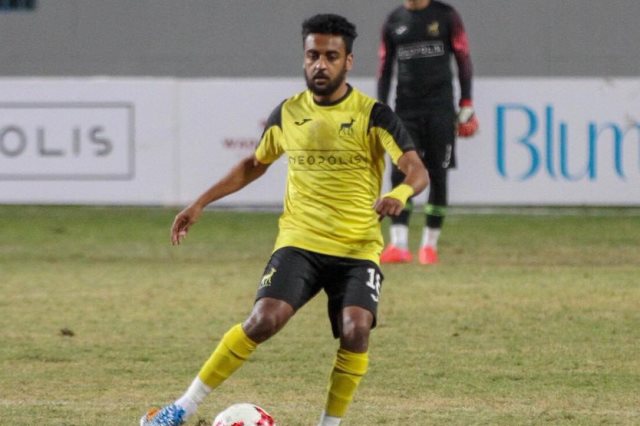 محمد عبدالعاطي