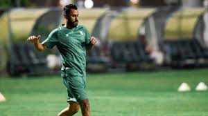 حسام عاشور 