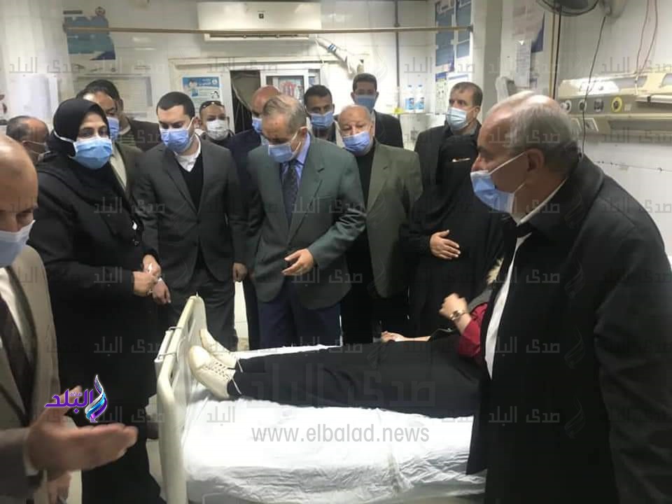 تسرب غاز الكلور بمحطة مياه شرب تسرب غاز الكلور بمحطة مياه شرب