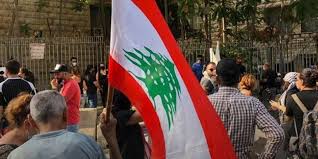 الأمم المتحدة تحذر من كارثة اجتماعية في لبنان